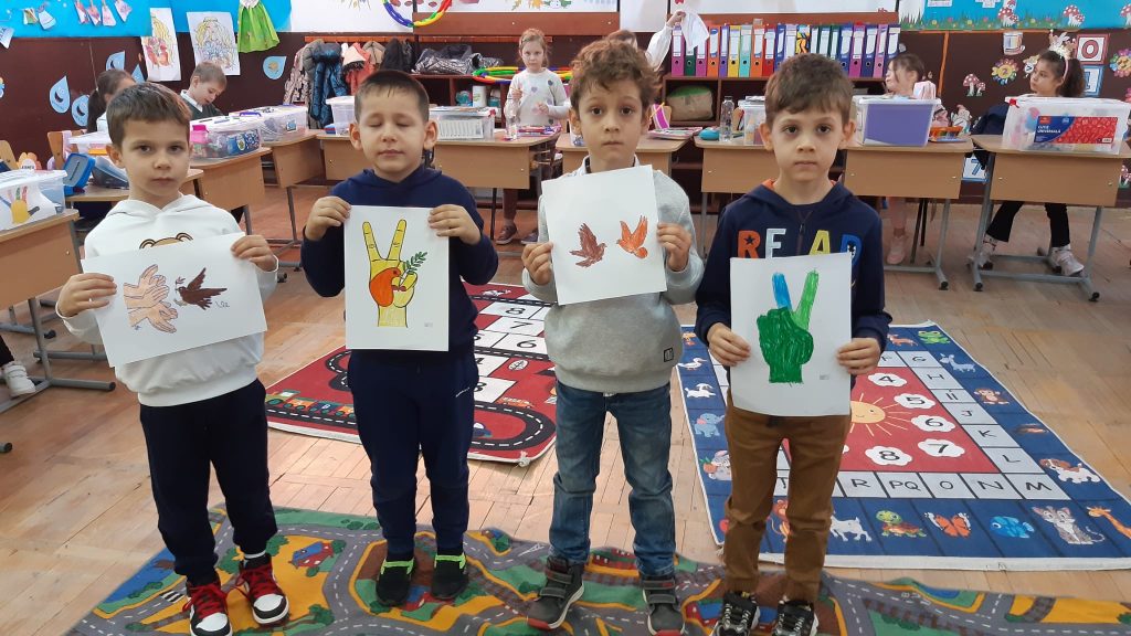 Școala Miron Radu Paraschivescu-clasa pregătitoare-învățătoare Chircu-Cristil Ștefania Daniela (4)