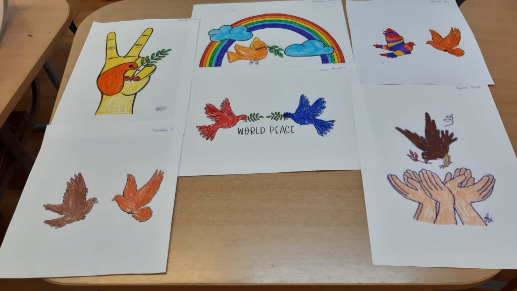 Școala Miron Radu Paraschivescu-clasa pregătitoare-învățătoare Chircu-Cristil Ștefania Daniela (8)