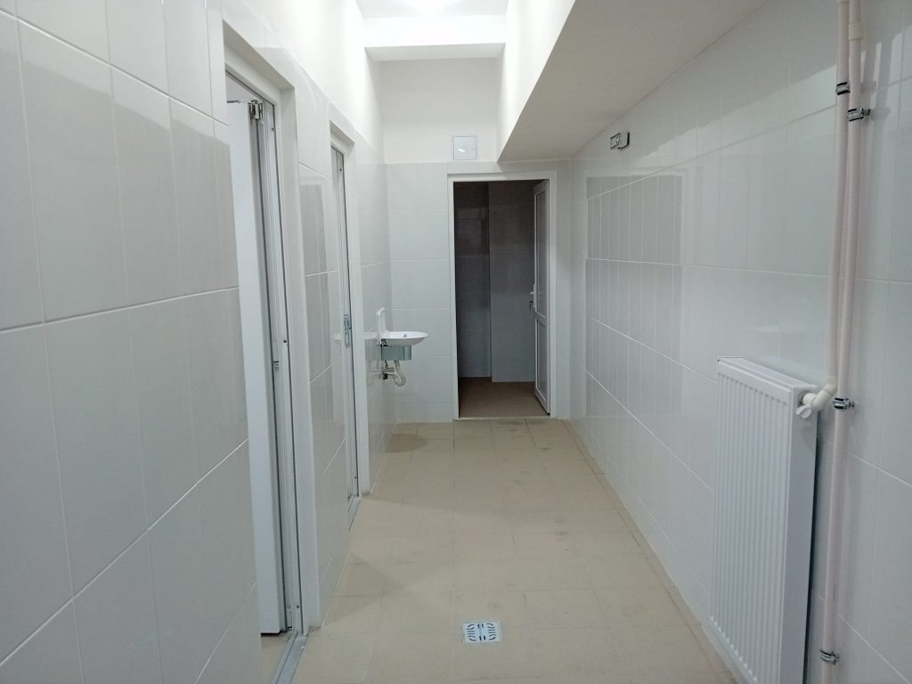 scoala nr (1)
