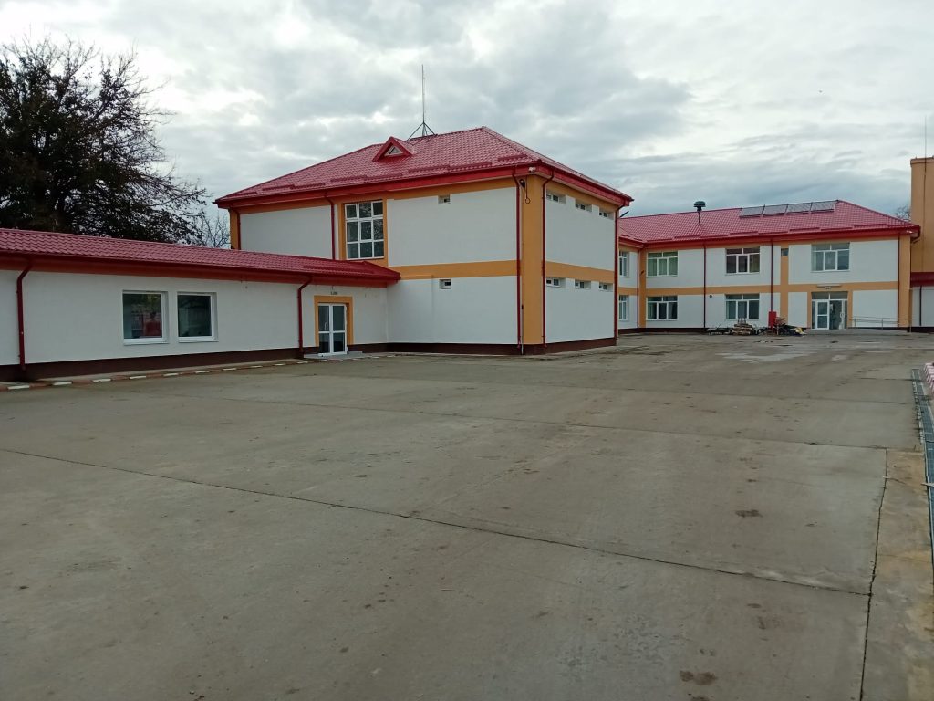 scoala nr (10)