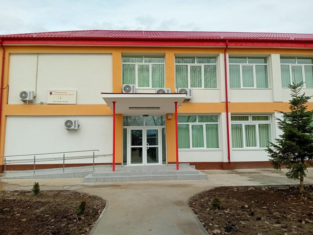 scoala nr (4)