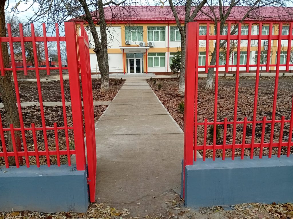 scoala nr (7)