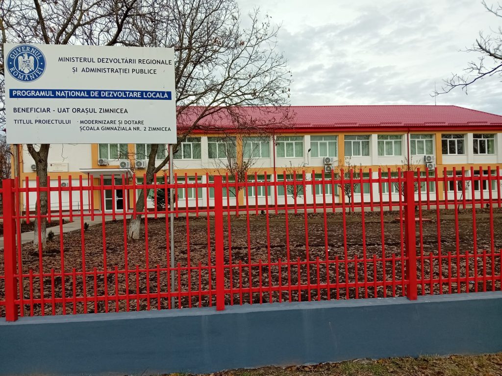 scoala nr (8)