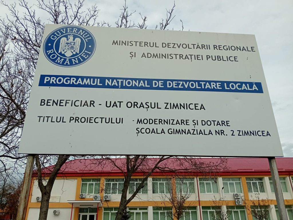 scoala nr (9)