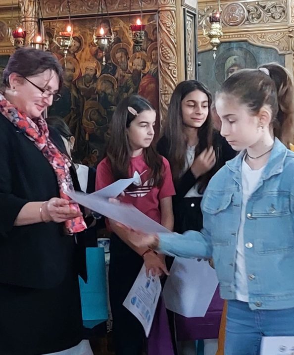 concurs-religie (2)