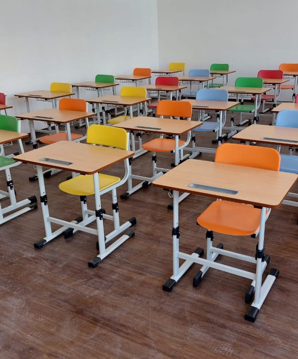 mobilier scolar nou (1)