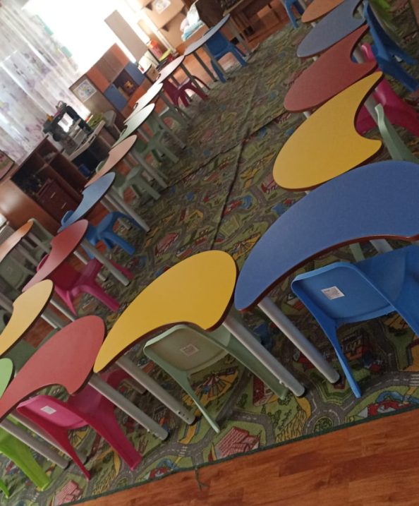 mobilier scolar nou (10)