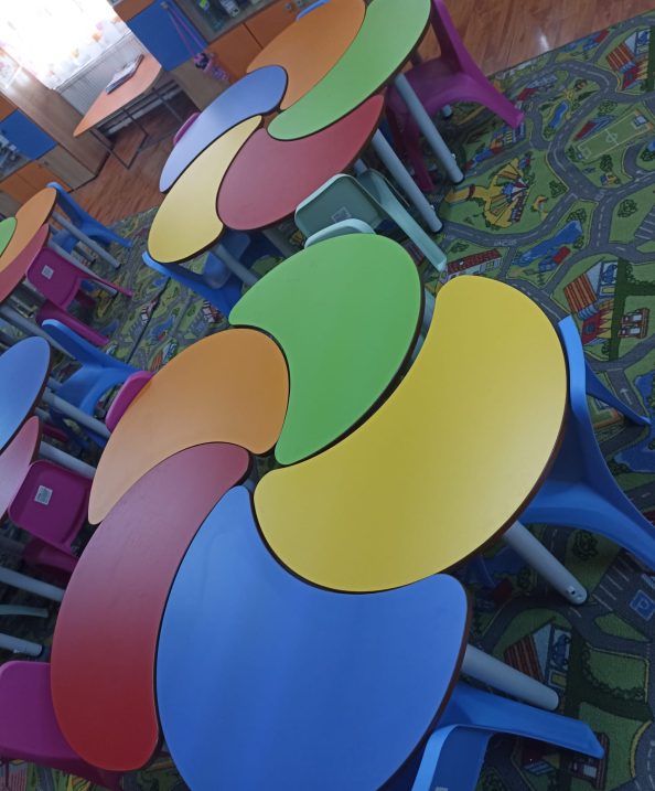 mobilier scolar nou (12)
