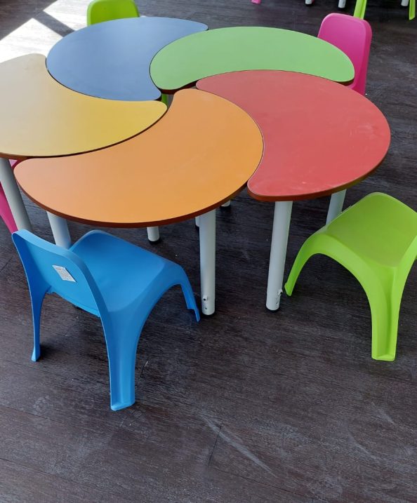 mobilier scolar nou (13)