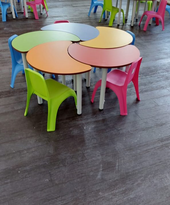 mobilier scolar nou (14)