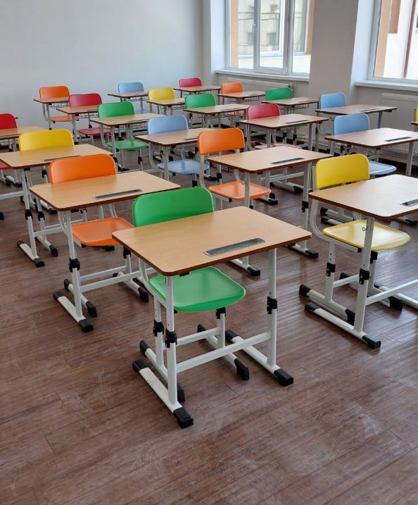 mobilier scolar nou (15)