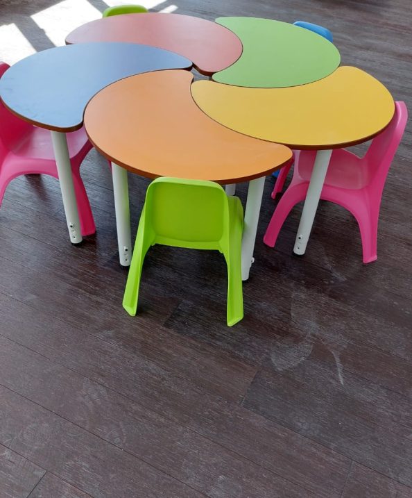 mobilier scolar nou (16)