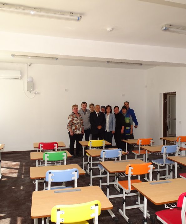 mobilier scolar nou (2)