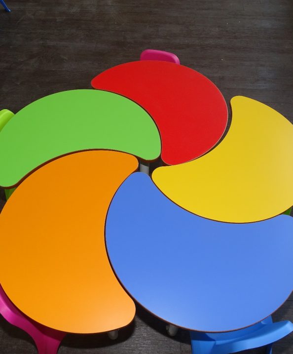 mobilier scolar nou (3)