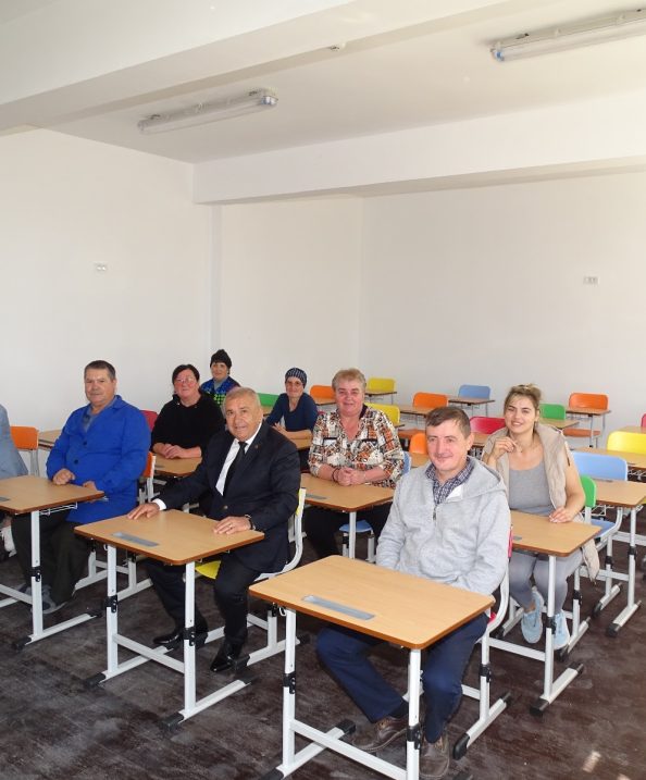 mobilier scolar nou (4)
