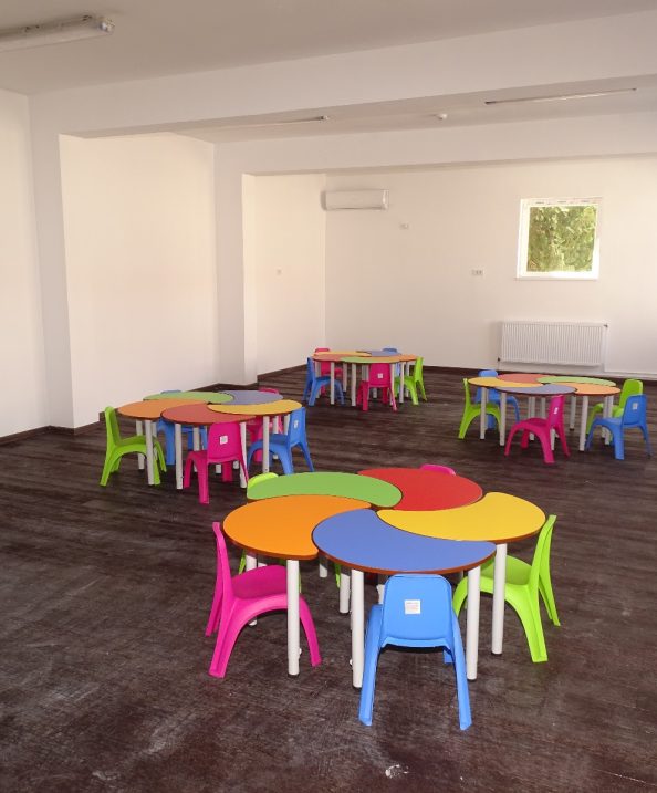 mobilier scolar nou (5)