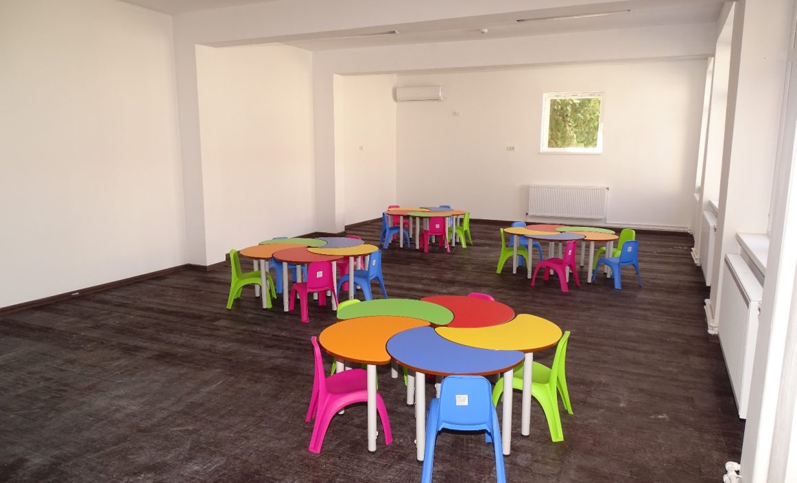 mobilier scolar nou (5)