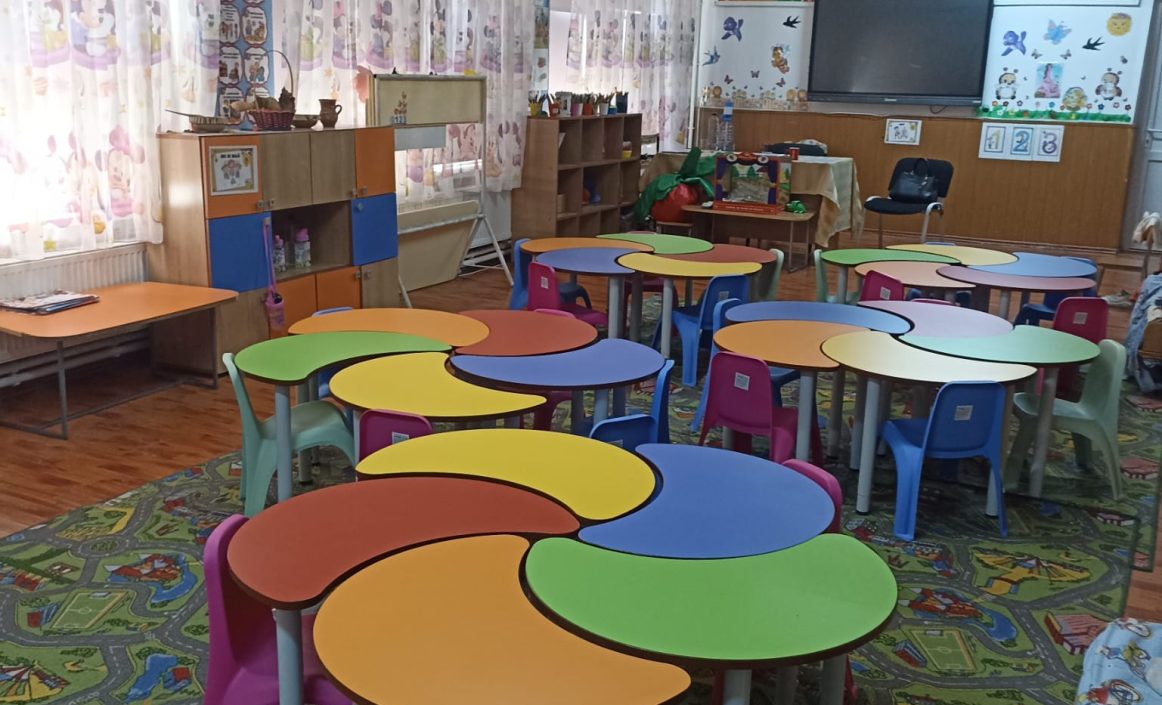 mobilier scolar nou (7)