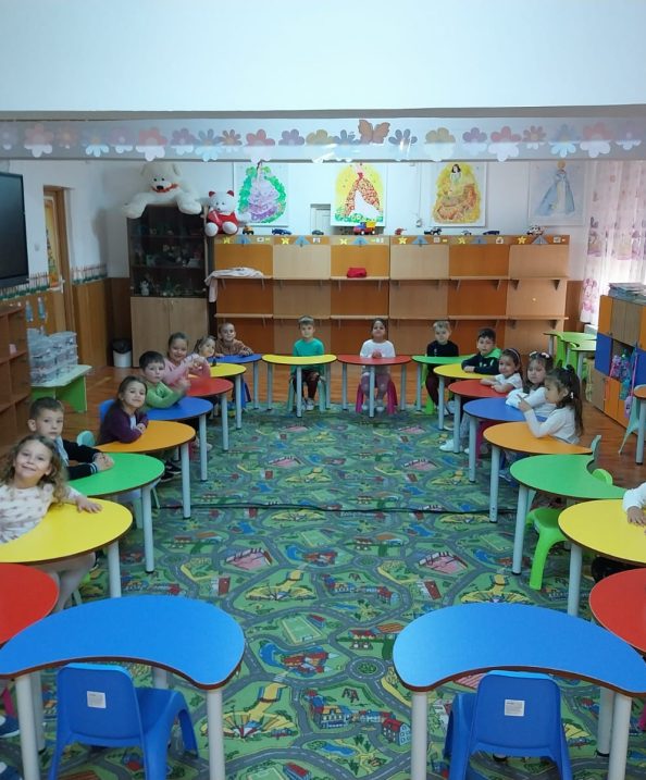 mobilier scolar nou (9)